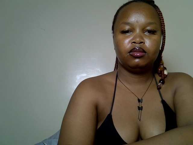 sweetamara1 live cam on BongaCams