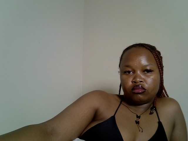 sweetamara1 live cam on BongaCams