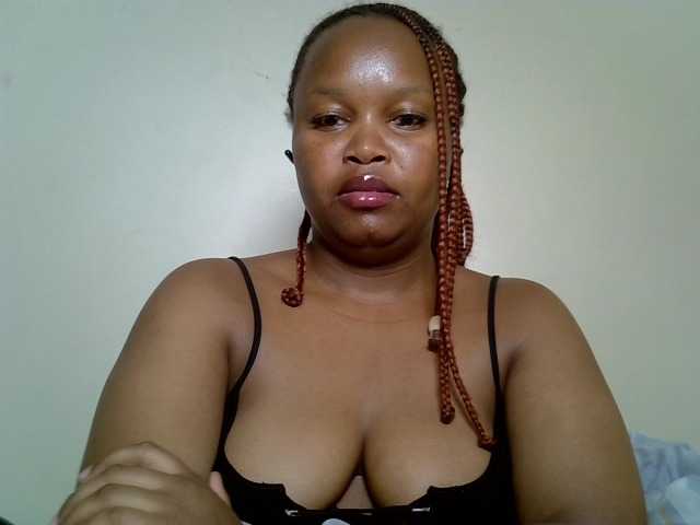 sweetamara1