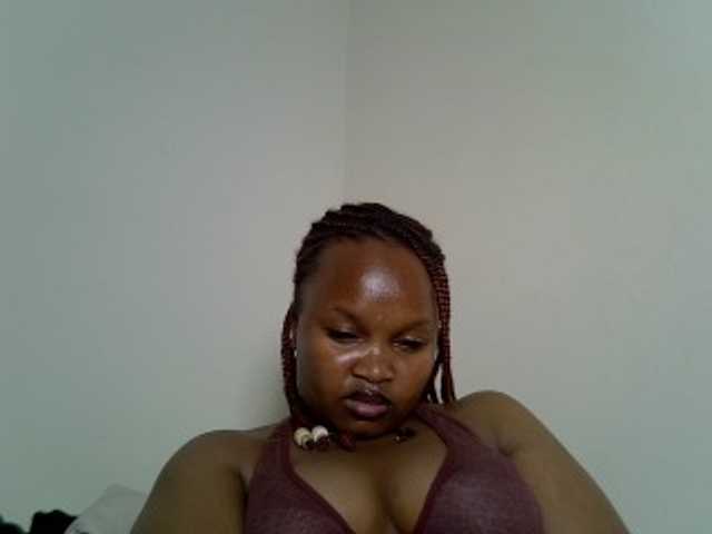 sweetamara1