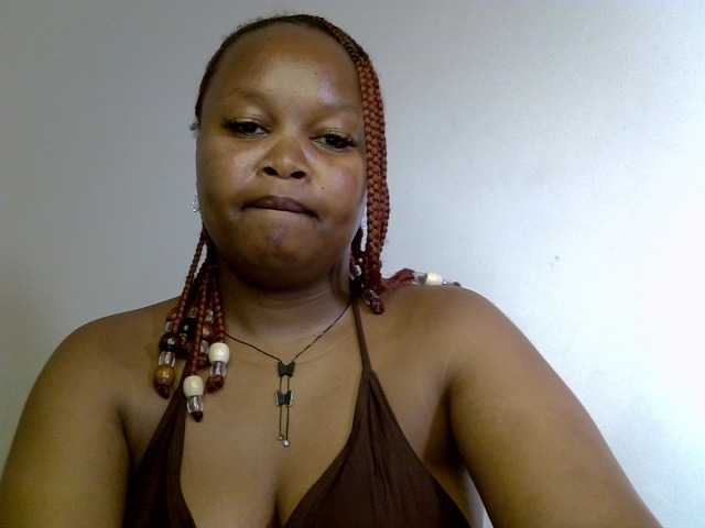 Sweetamaraa webcam bongacams model stream image