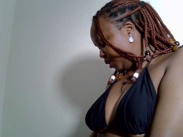 sweetamara1