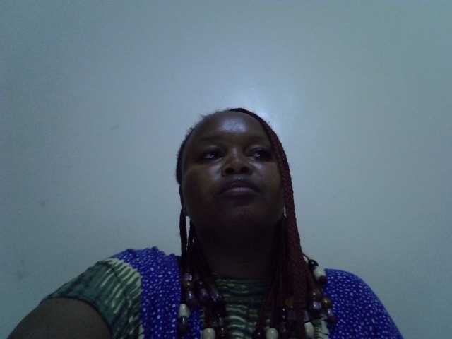 sweetamara1 live cam on BongaCams