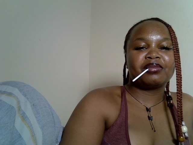 sweetamara1 live cam on BongaCams