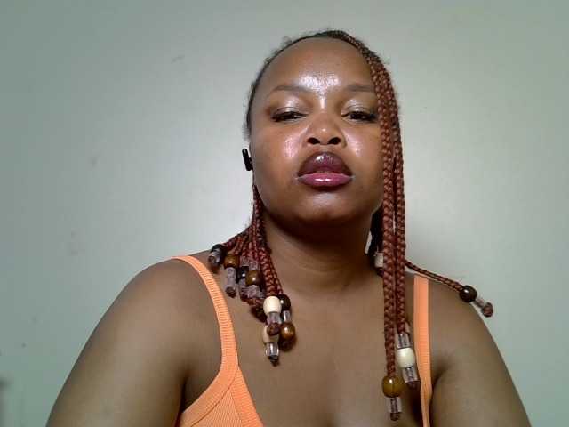 sweetamara1 live cam on BongaCams
