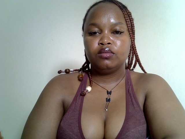 sweetamara1 live cam on BongaCams