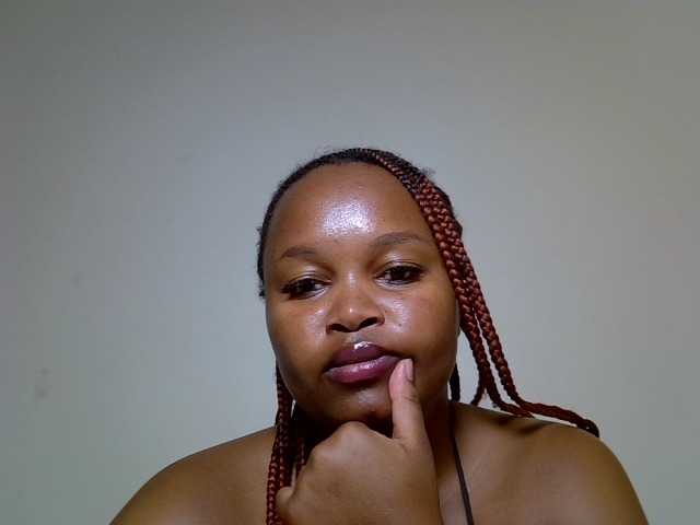 sweetamara1