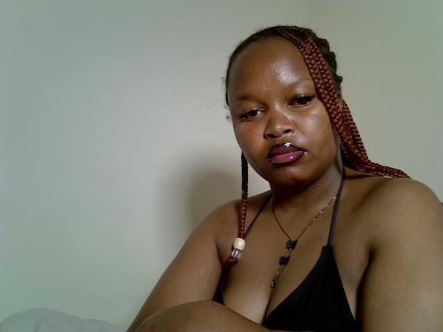 sweetamara1
