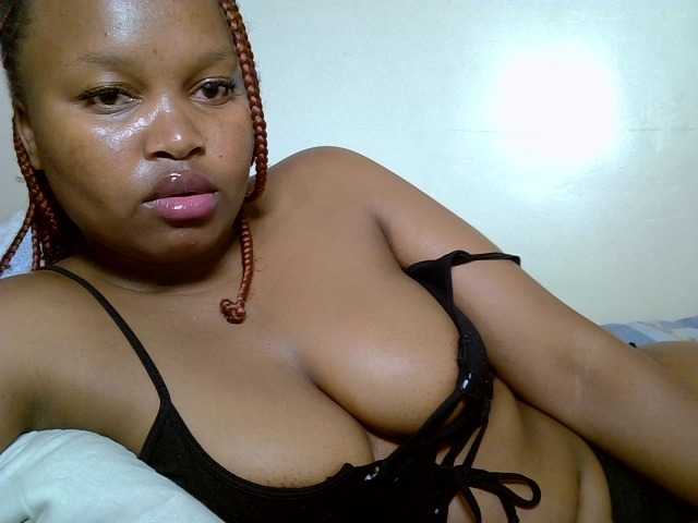 sweetamara1