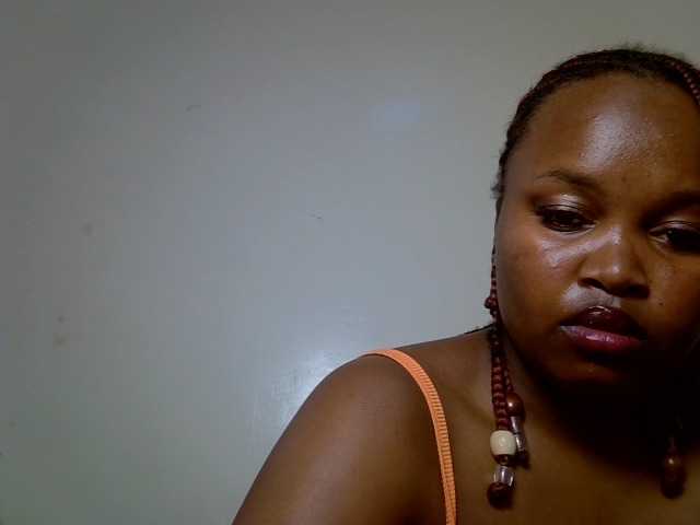 sweetamara1 live cam on BongaCams