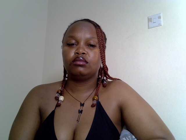 sweetamara1 live cam on BongaCams