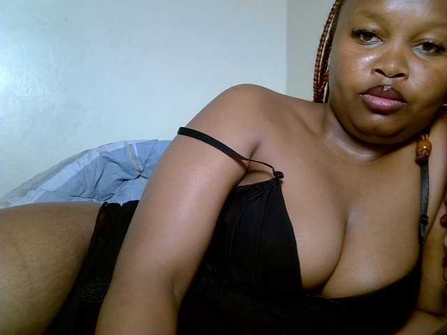 SweeetAmara