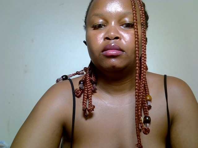 sweetamara1 live cam on BongaCams