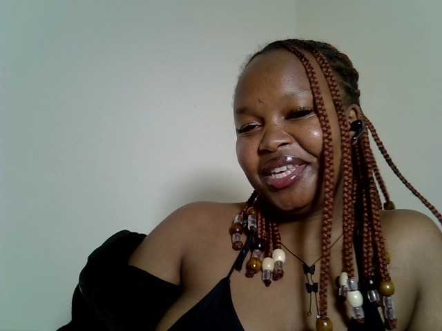 sweetamara1 live cam on BongaCams