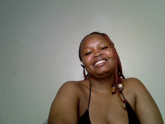 sweetamara1 live cam on BongaCams