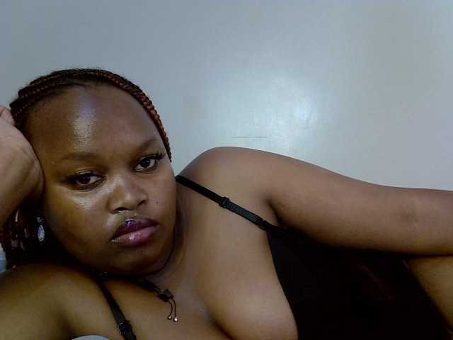Sluttyshan