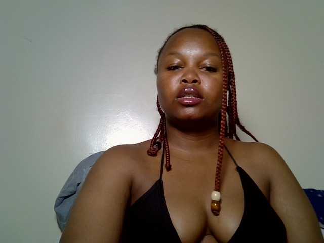 sweetamara1