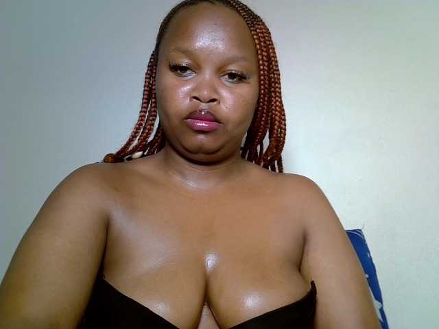 Sluttyshan
