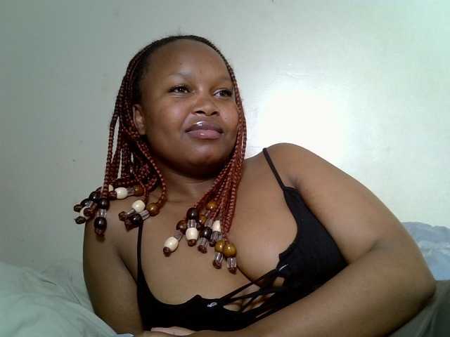 sweetamara1 live cam on BongaCams