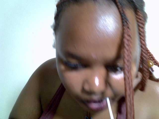 Sweetamaraa
