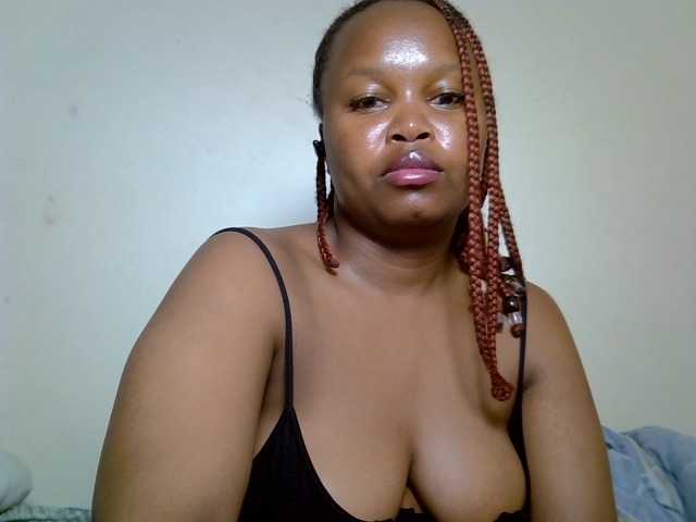 sweetamara1 live cam on BongaCams
