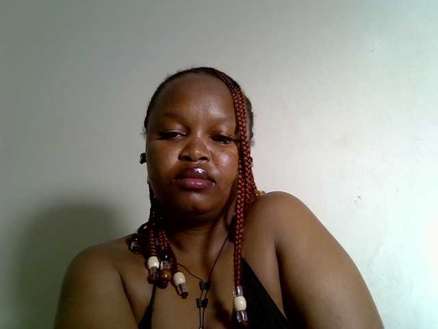 Sweetamaraa webcam bongacams model stream image