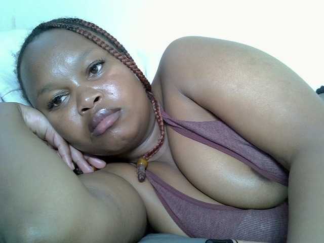 sweetamara1