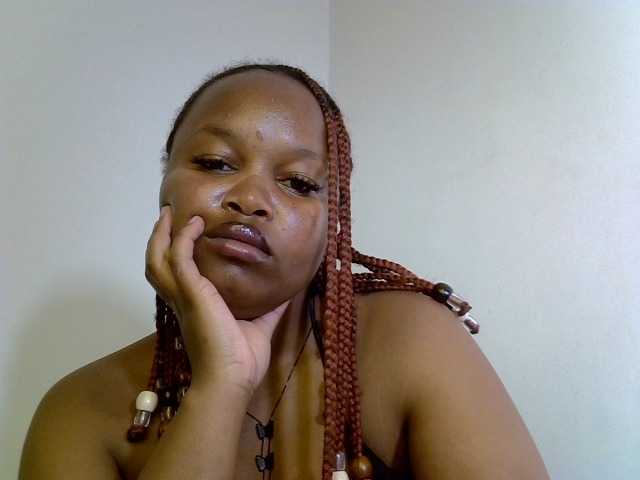 sweetamara1 live cam on BongaCams