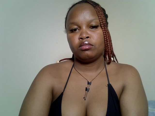 sweetamara1 live cam on BongaCams