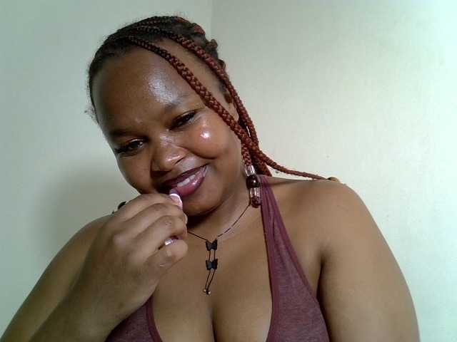 sweetamara1