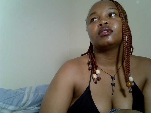 sweetamara1 live cam on BongaCams