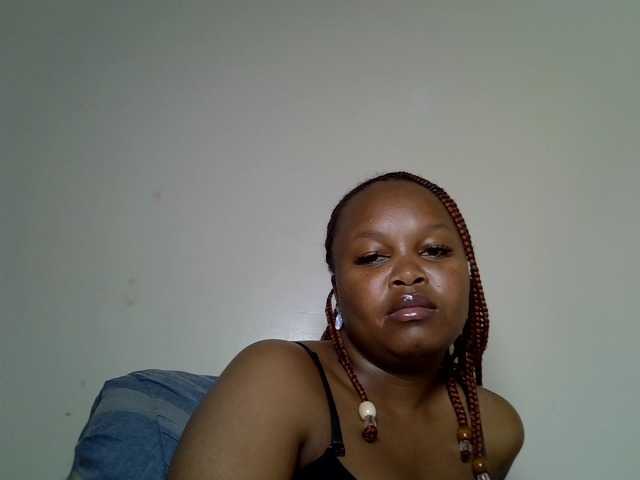 sweetamara1 live cam on BongaCams