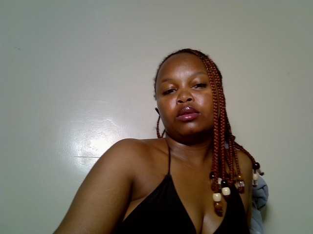 sweetamara1