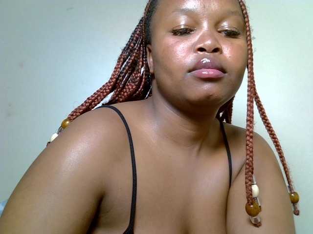 sweetamara1