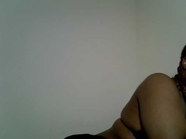 Sweetamaraa