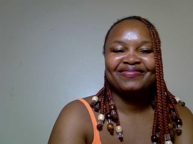 sweetamara1