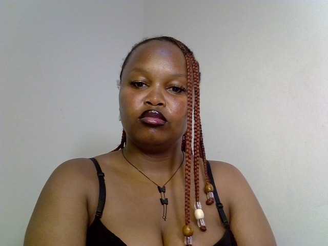 Sluttyshan