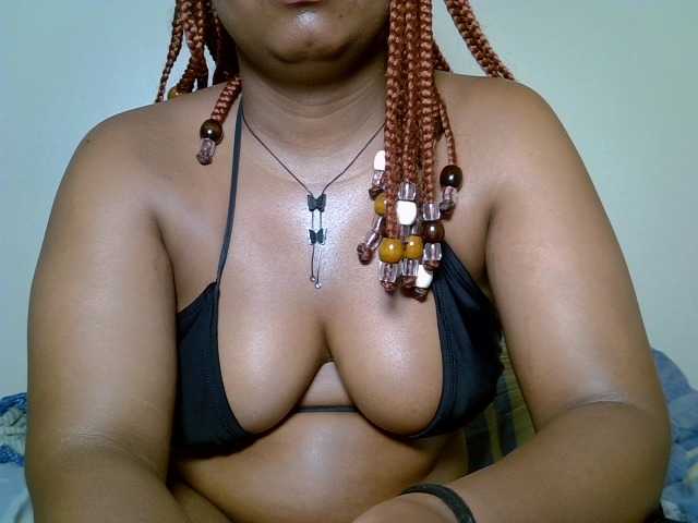 Sluttyshan