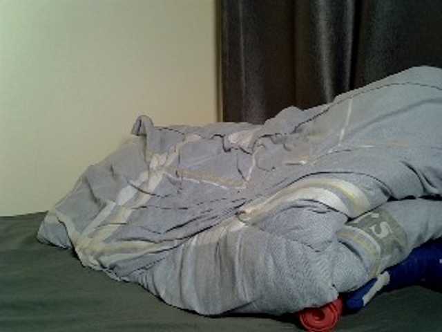 Sluttyshan live cam