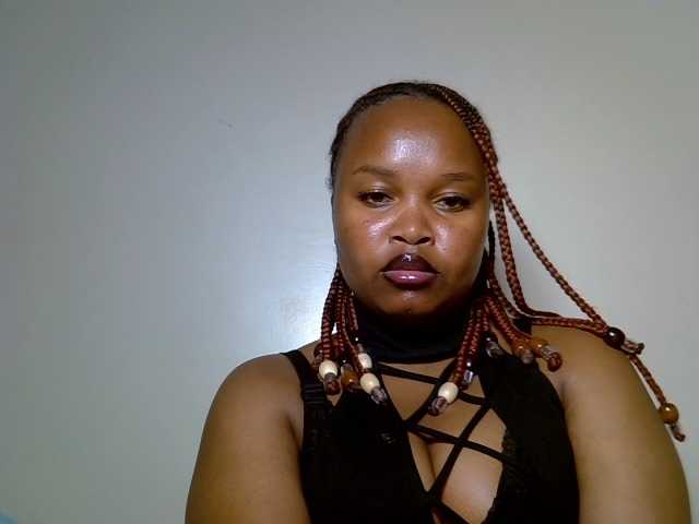 sweetamara1 live cam on BongaCams