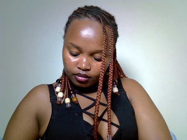 Sweetamaraa