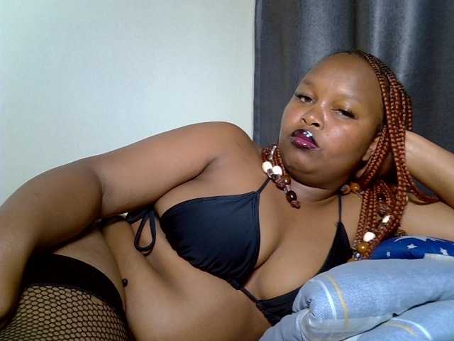 Sluttyshan