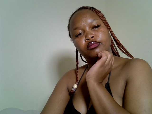 sweetamara1 live cam on BongaCams