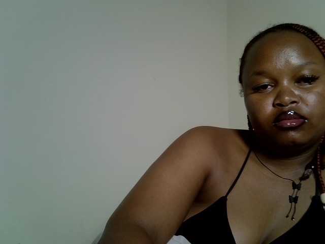 sweetamara1