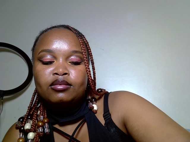 sweetamara1 live cam on BongaCams