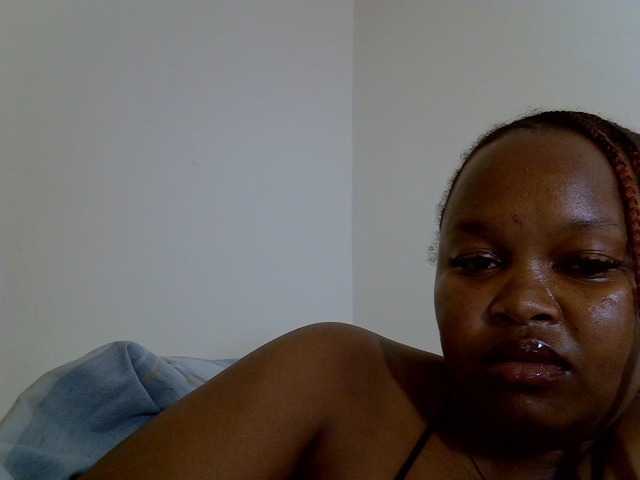 sweetamara1