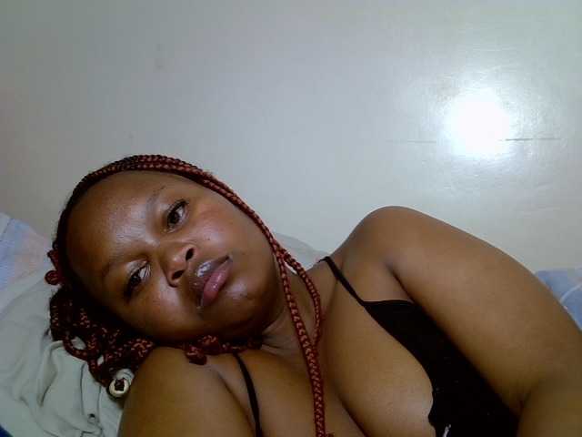 sweetamara1
