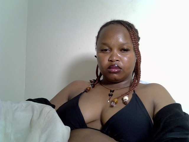 sweetamara1