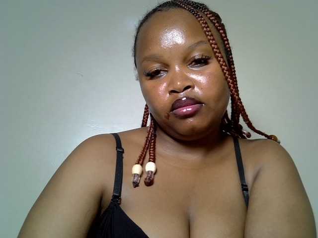sweetamara1 live cam on BongaCams