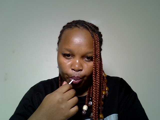 sweetamara1